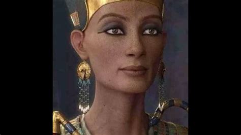 اسيا زوجة فرعون
